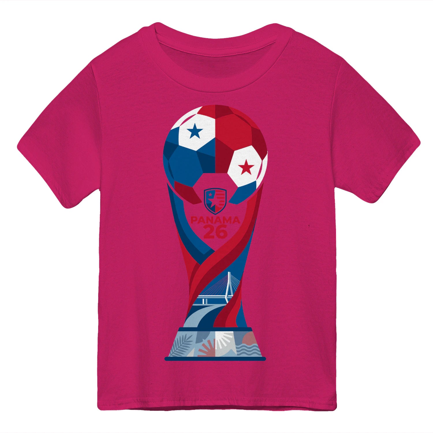 {"origin":"mayzing","colors":["Heliconia"],"sizes":["XL","L","M","S","XS"],"isMainImage":true,"isCustomMockup":false}