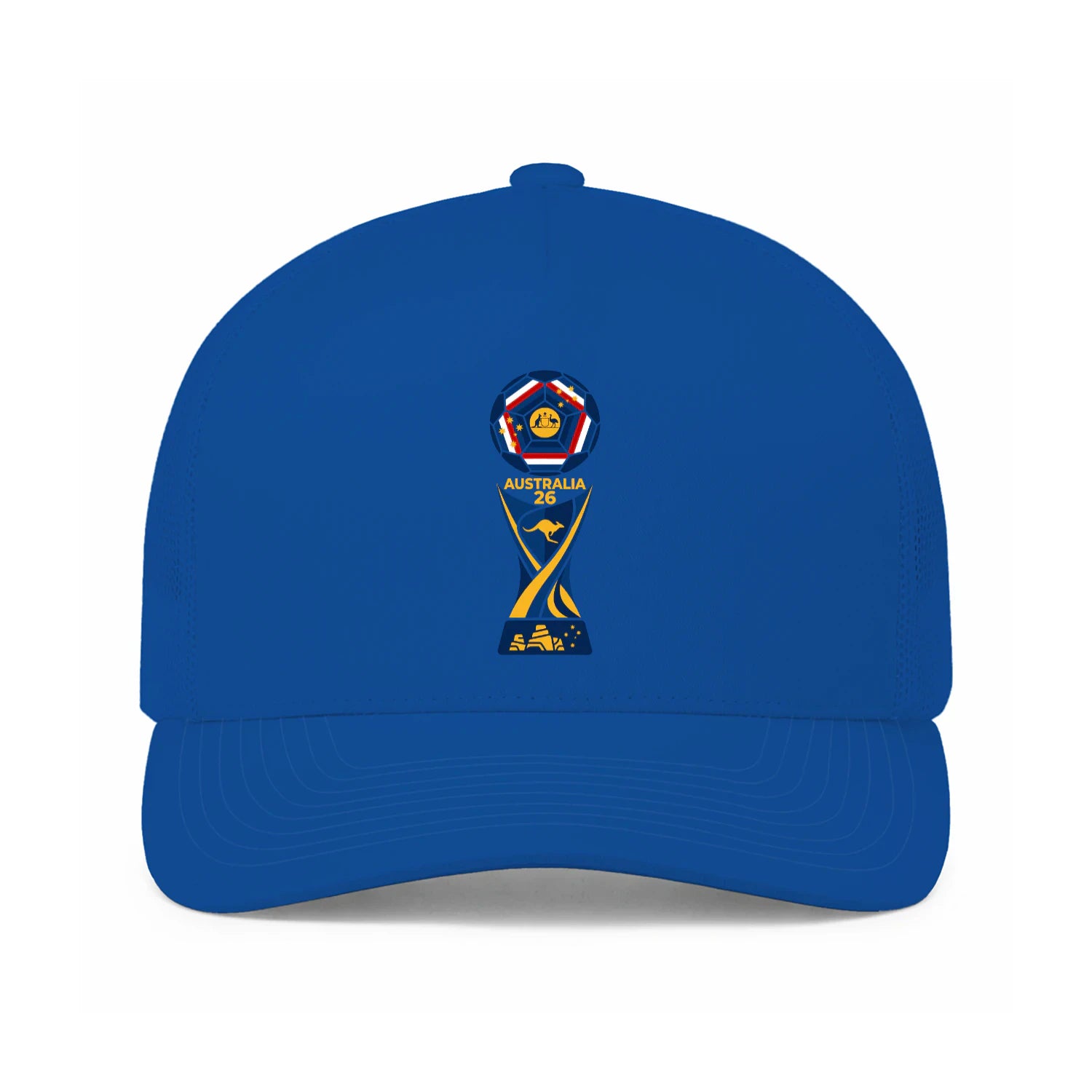 {"origin":"mayzing","colors":["Bright Royal"],"sizes":["Adult"],"isMainImage":false,"isCustomMockup":false}
