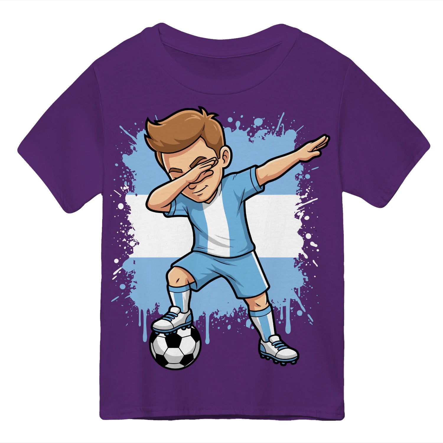 {"origin":"mayzing","colors":["Purple","Purple","Purple","Purple","Purple"],"sizes":["XL","L","M","S","XS"],"isMainImage":true,"isCustomMockup":false}
