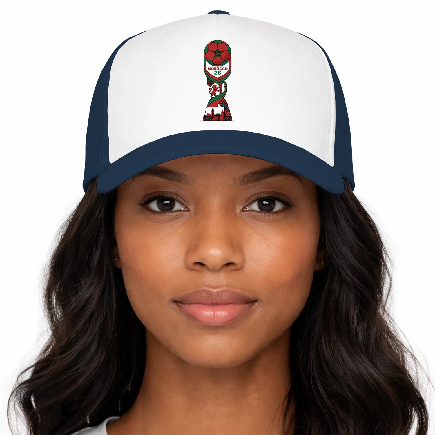 {"origin":"mayzing","colors":["French Navy / White"],"sizes":["Adult"],"isMainImage":false,"isCustomMockup":false}