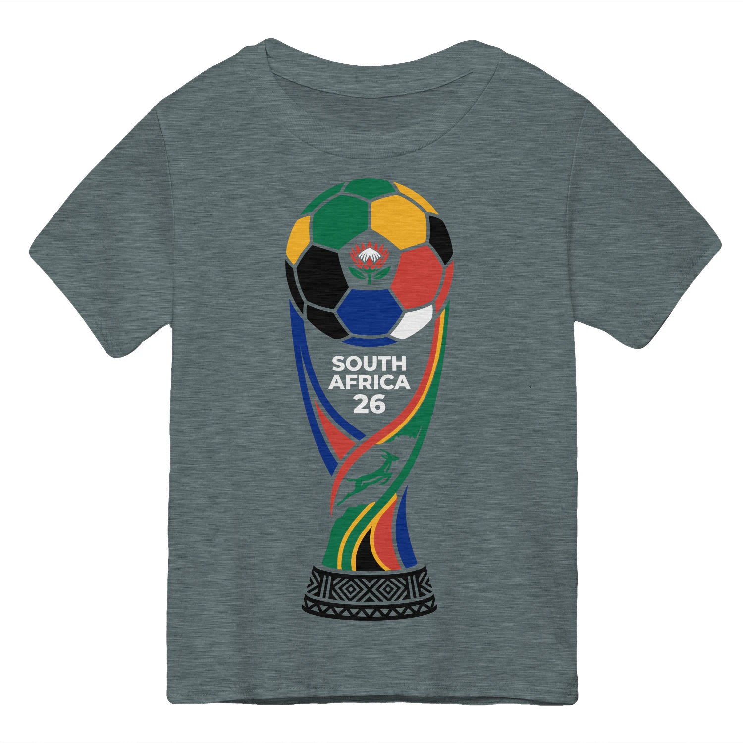 {"origin":"mayzing","colors":["Dark Heather"],"sizes":["L","M","S","XS"],"isMainImage":true,"isCustomMockup":false}