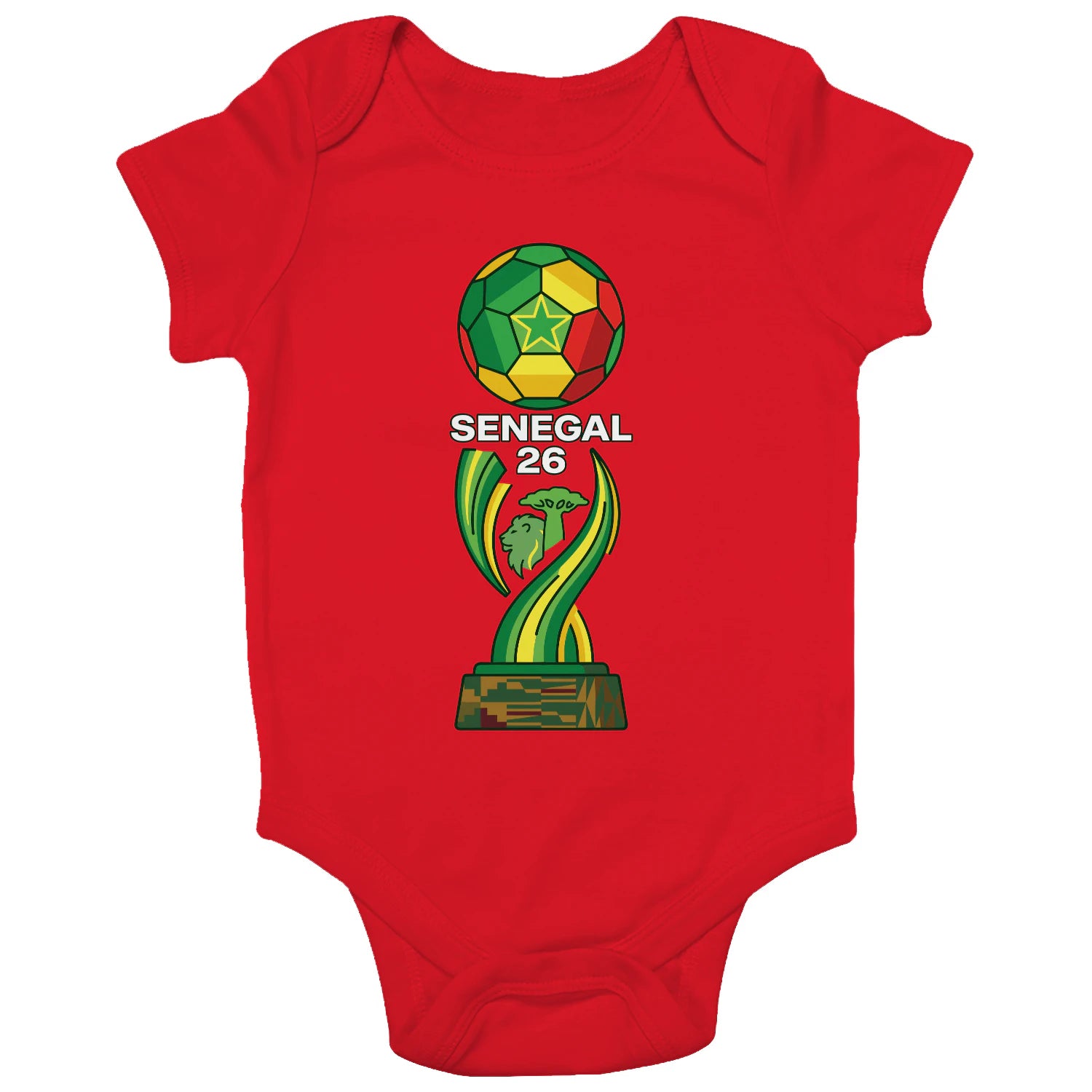 {"origin":"mayzing","colors":["Red"],"sizes":["18/24M","12/18M","6/12M","3/6M","0/3M"],"isMainImage":false,"isCustomMockup":false}
