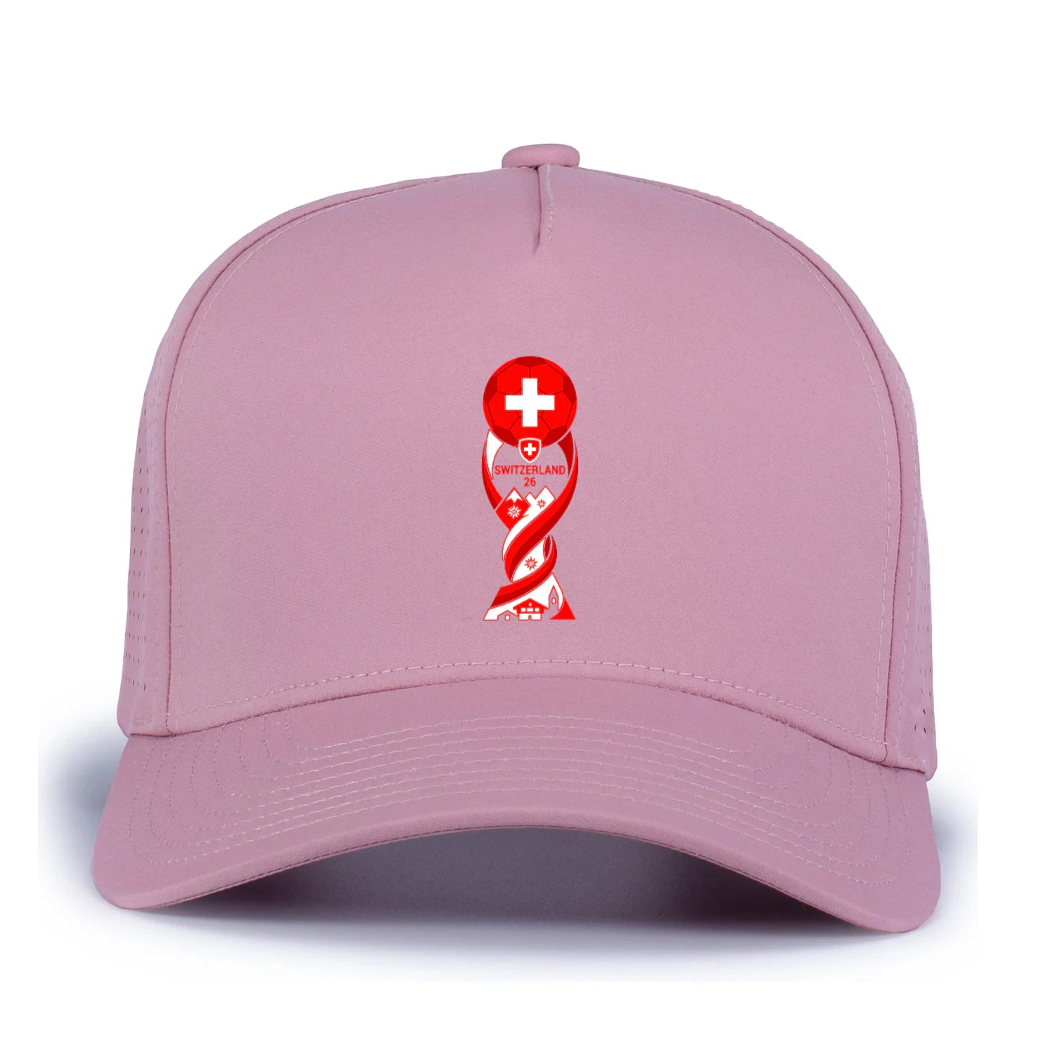 {"origin":"mayzing","colors":["Mauve"],"sizes":["Adult"],"isMainImage":true,"isCustomMockup":false}