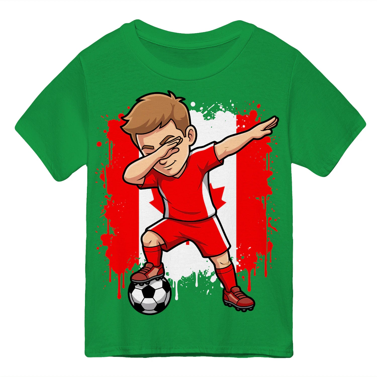{"origin":"mayzing","colors":["Irish Green","Irish Green","Irish Green","Irish Green","Irish Green"],"sizes":["XL","L","M","S","XS"],"isMainImage":true,"isCustomMockup":false}