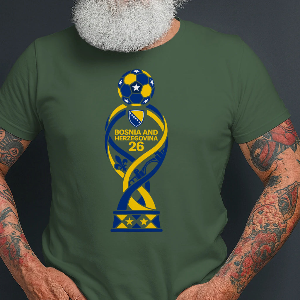 {"origin":"mayzing","colors":["Military Green","Military Green","Military Green","Military Green","Military Green","Military Green","Military Green","Military Green"],"sizes":["5XL","4XL","3XL","2XL","XL","L","M","S"],"isMainImage":false,"isCustomMockup":false}