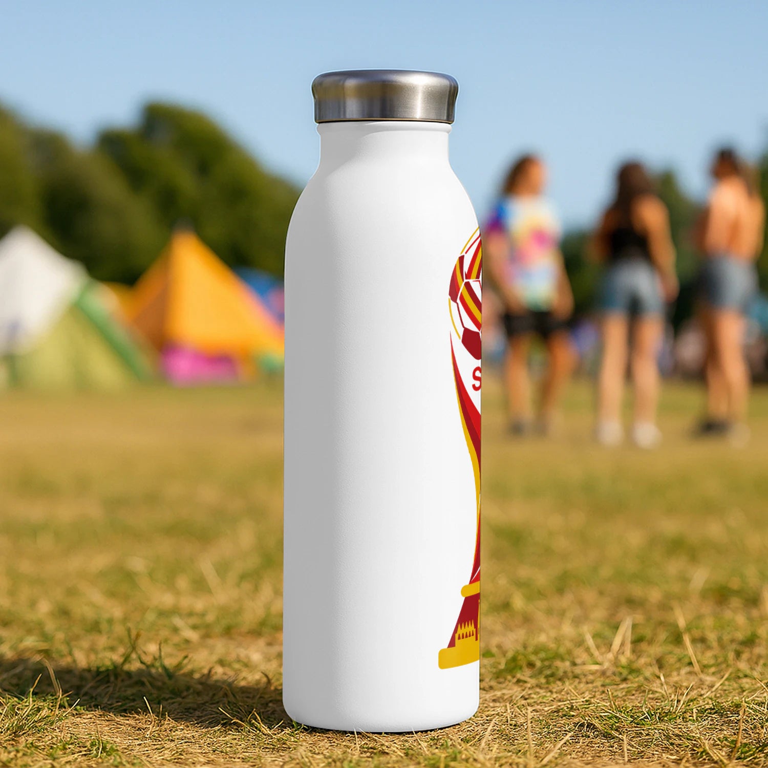 {"origin":"mayzing","colors":["White"],"sizes":["20 oz"],"isMainImage":false,"isCustomMockup":false}