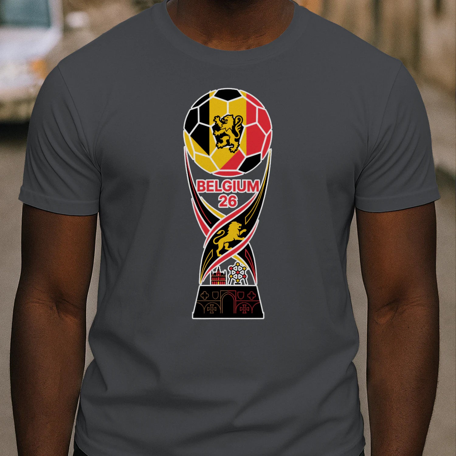 {"origin":"mayzing","colors":["Charcoal","Charcoal","Charcoal","Charcoal","Charcoal","Charcoal","Charcoal","Charcoal"],"sizes":["5XL","4XL","3XL","2XL","XL","L","M","S"],"isMainImage":false,"isCustomMockup":false}