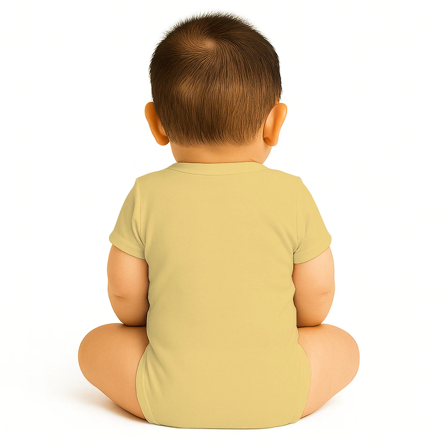 {"origin":"mayzing","colors":["Butter"],"sizes":["18/24M","12/18M","6/12M","3/6M","0/3M"],"isMainImage":false,"isCustomMockup":false}