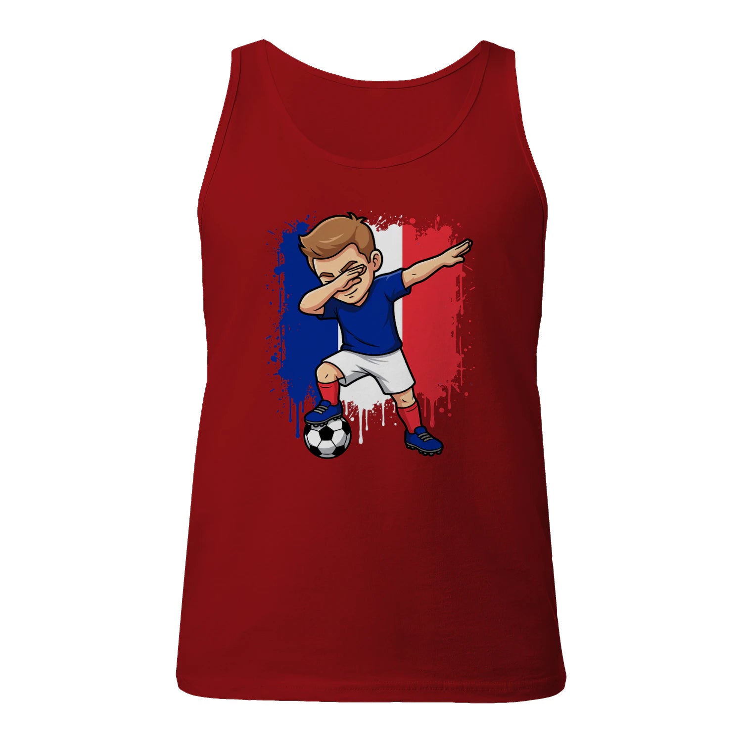 {"origin":"mayzing","colors":["Red","Red","Red","Red","Red","Red"],"sizes":["2XL","XL","L","M","S","XS"],"isMainImage":false,"isCustomMockup":false}