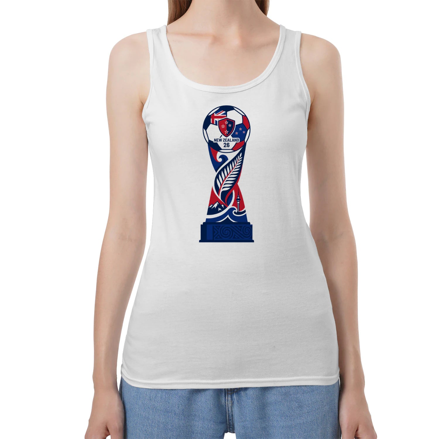 {"origin":"mayzing","colors":["White"],"sizes":["2XL","XL","L","M","S","XS"],"isMainImage":false,"isCustomMockup":false}