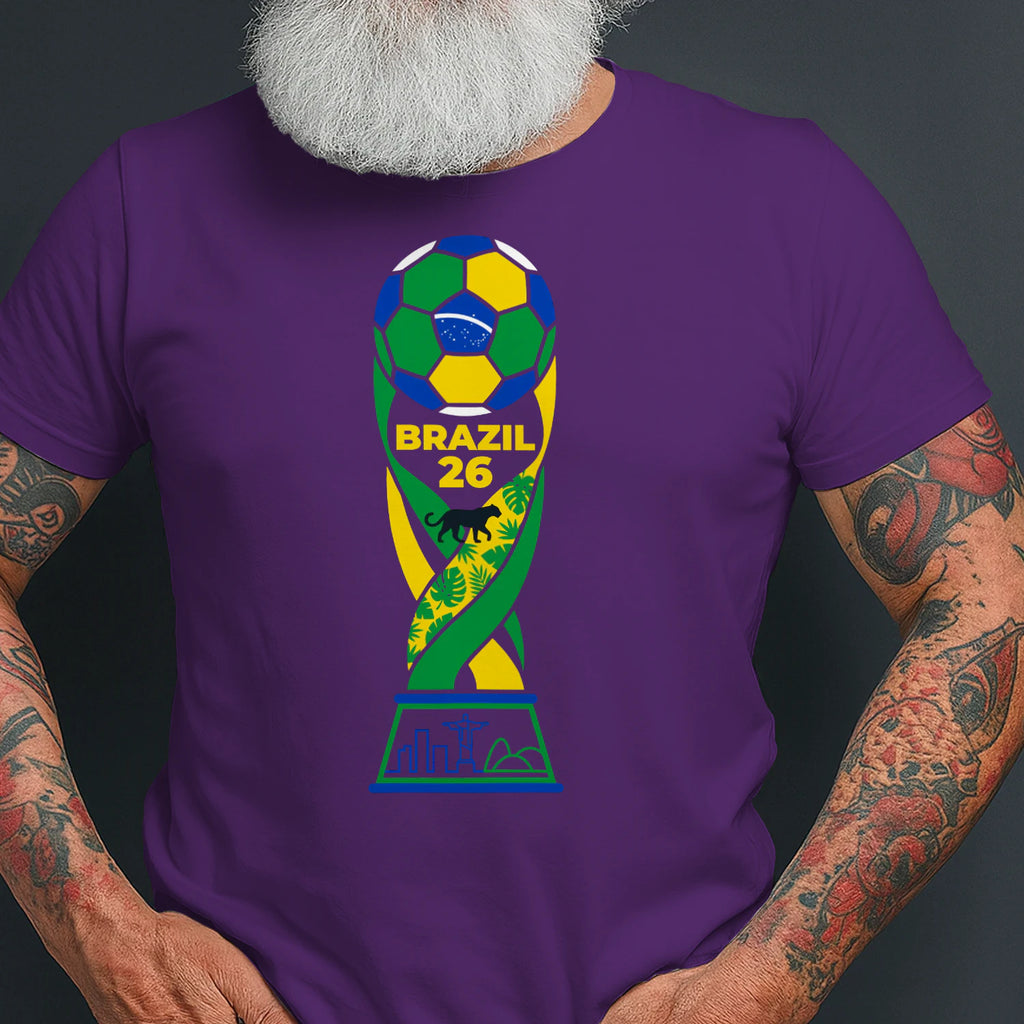 {"origin":"mayzing","colors":["Purple","Purple"],"sizes":["XL","L"],"isMainImage":false,"isCustomMockup":false}
