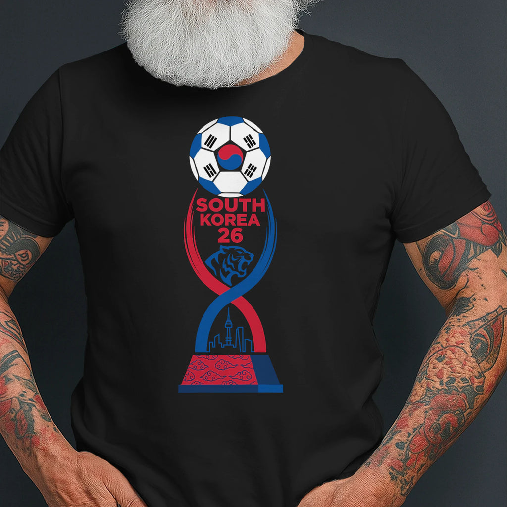 {"origin":"mayzing","colors":["Black","Black","Black","Black","Black","Black","Black","Black"],"sizes":["S","5XL","4XL","3XL","2XL","XL","L","M"],"isMainImage":false,"isCustomMockup":false}