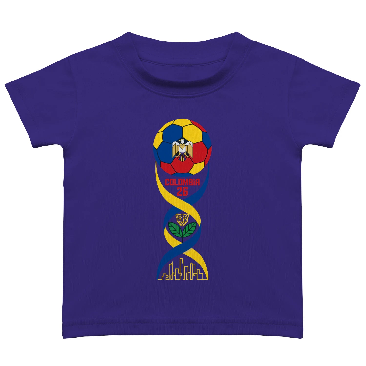 {"origin":"mayzing","colors":["Purple","Purple","Purple","Purple","Purple","Purple","Purple"],"sizes":["5/6Y","3/4Y","18/24M","12/18M","6/12M","0/6M","2/3Y"],"isMainImage":true,"isCustomMockup":false}