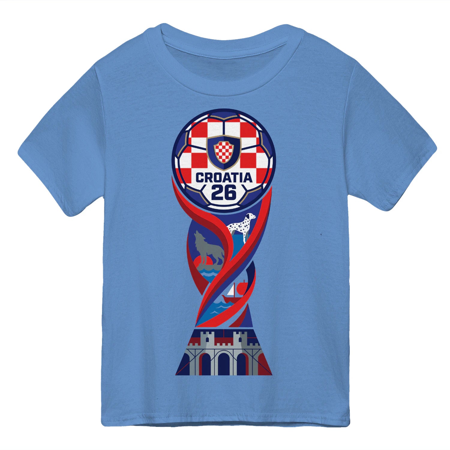 {"origin":"mayzing","colors":["Carolina Blue","Carolina Blue","Carolina Blue","Carolina Blue","Carolina Blue"],"sizes":["XL","L","M","S","XS"],"isMainImage":true,"isCustomMockup":false}