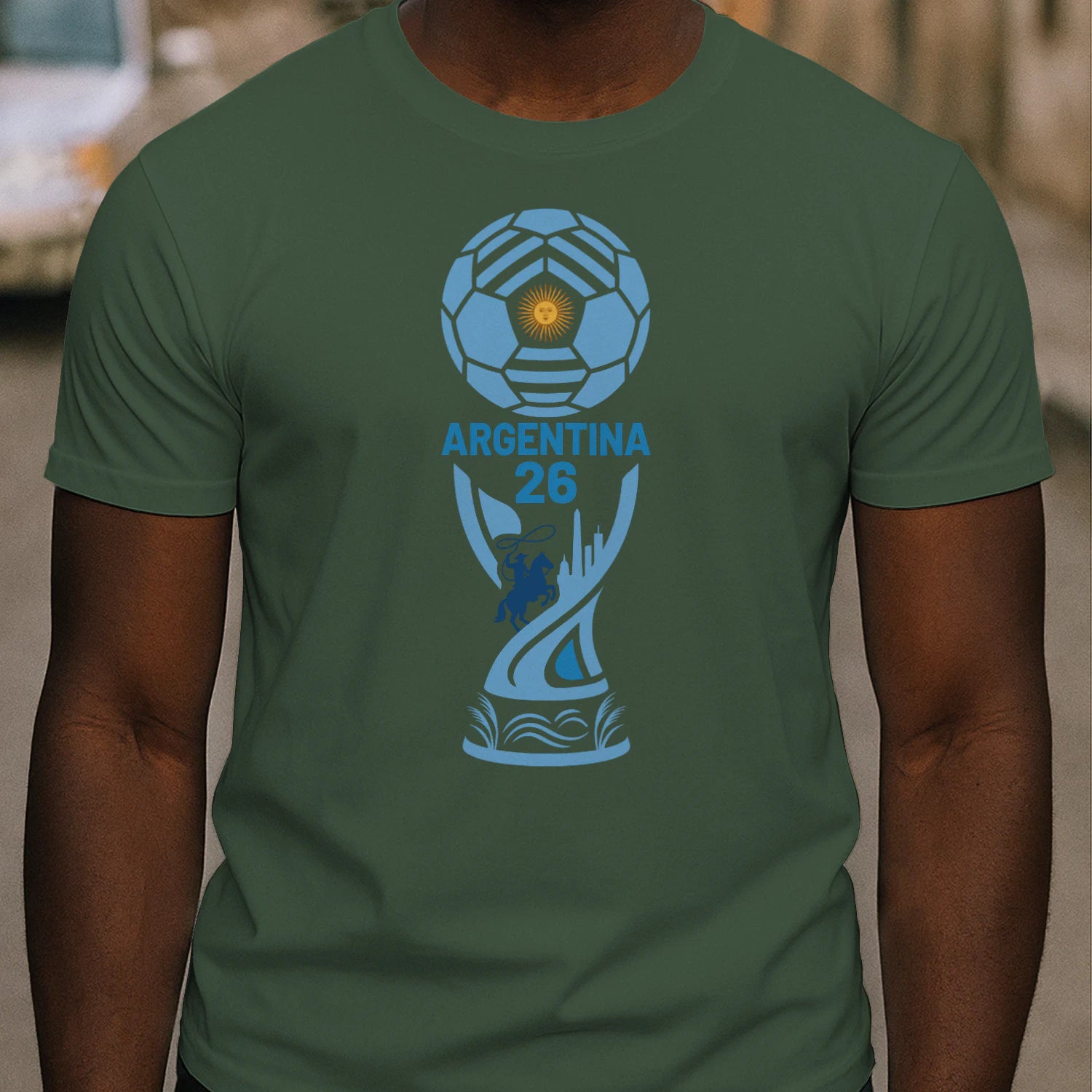 {"origin":"mayzing","colors":["Military Green","Military Green","Military Green","Military Green","Military Green","Military Green","Military Green","Military Green"],"sizes":["5XL","4XL","3XL","2XL","XL","L","M","S"],"isMainImage":false,"isCustomMockup":false}