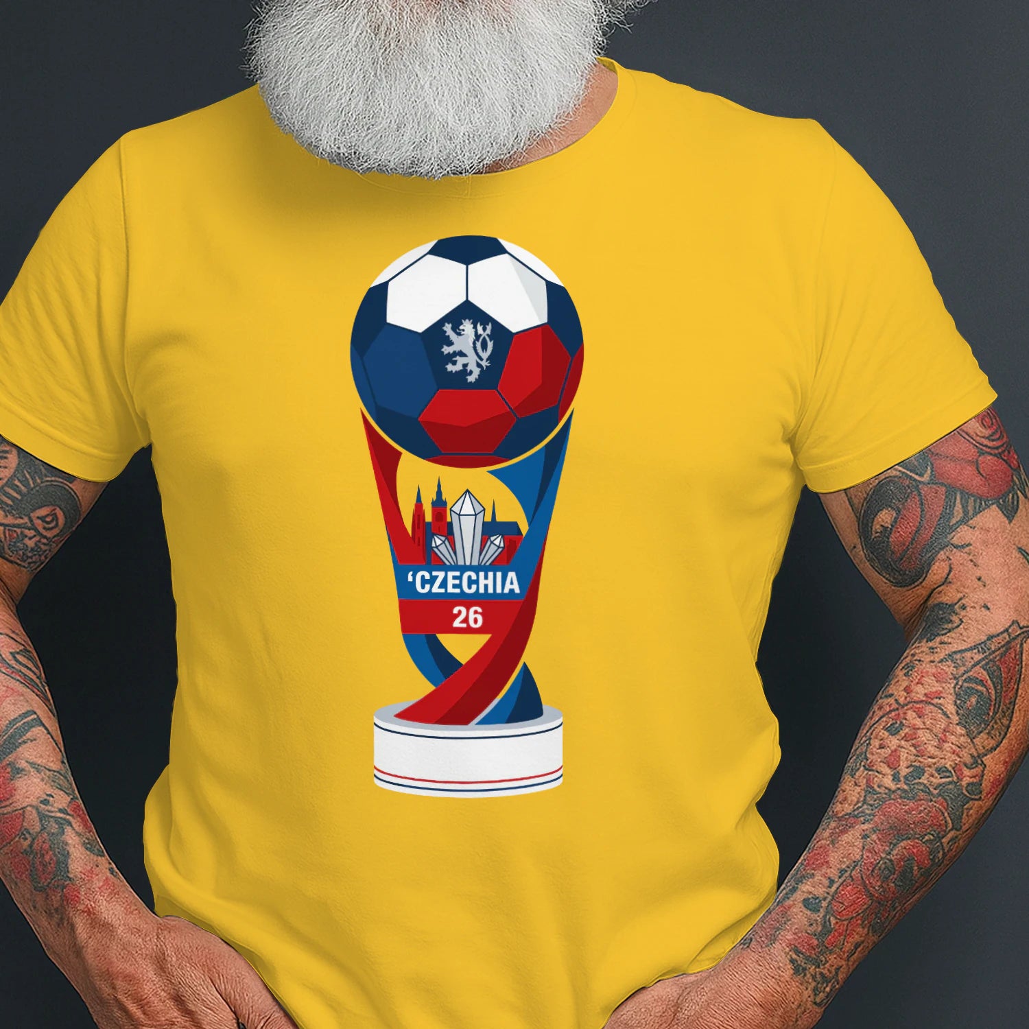 {"origin":"mayzing","colors":["Daisy"],"sizes":["4XL"],"isMainImage":false,"isCustomMockup":false}