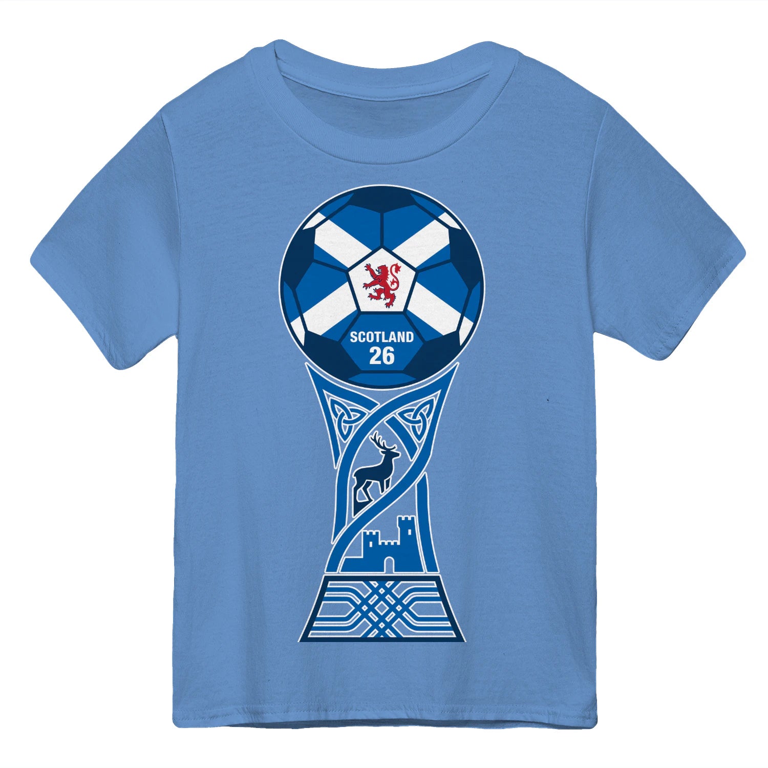 {"origin":"mayzing","colors":["Carolina Blue","Carolina Blue","Carolina Blue","Carolina Blue","Carolina Blue"],"sizes":["XL","L","M","S","XS"],"isMainImage":true,"isCustomMockup":false}