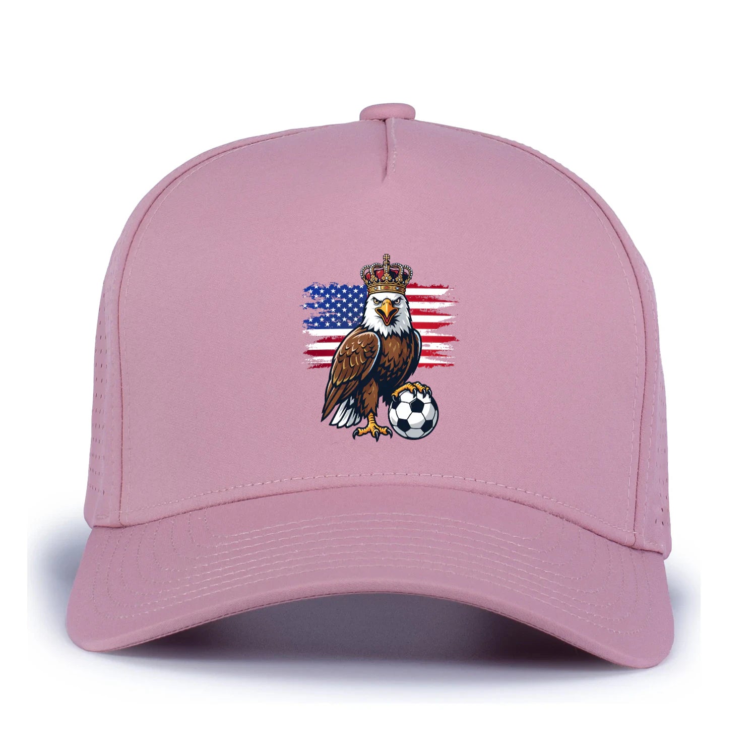 {"origin":"mayzing","colors":["Mauve"],"sizes":["Adult"],"isMainImage":true,"isCustomMockup":false}