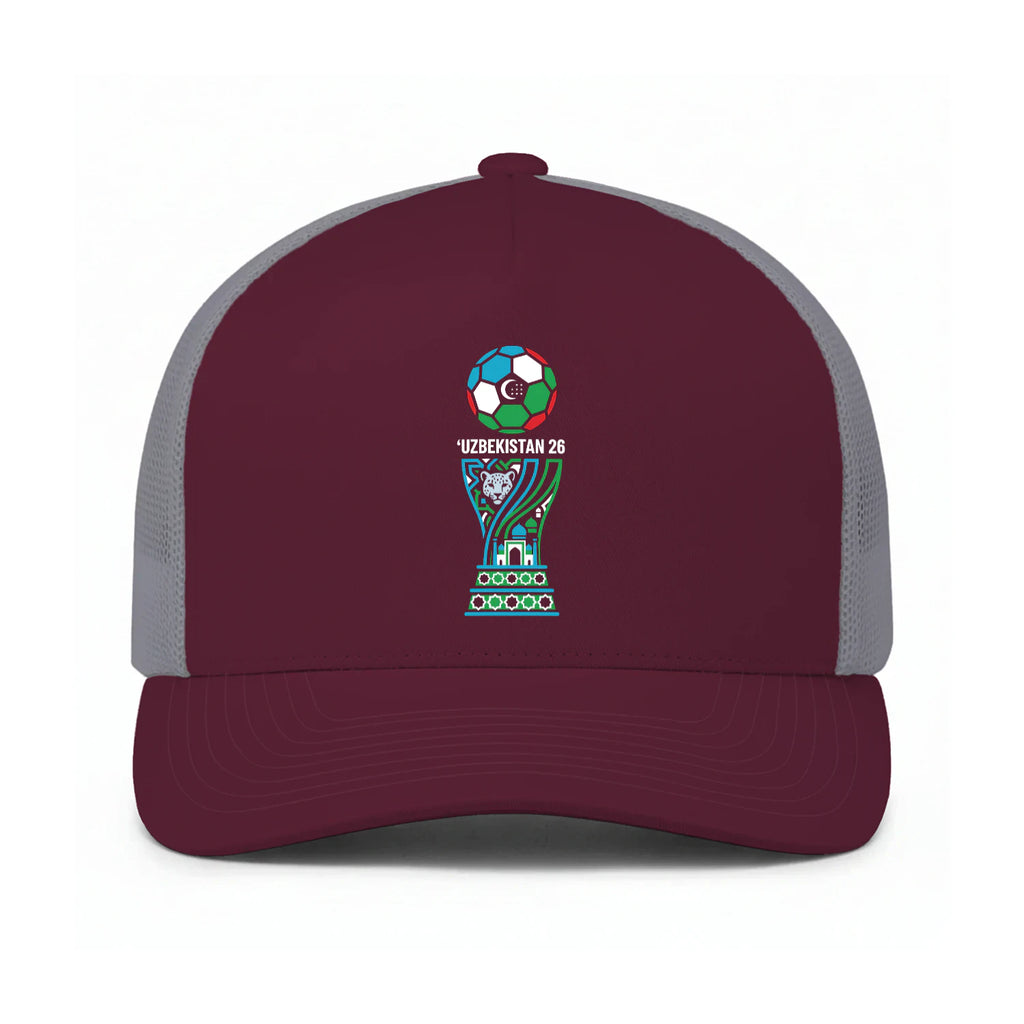 {"origin":"mayzing","colors":["Burgundy / Light Grey"],"sizes":["Adult"],"isMainImage":false,"isCustomMockup":false}