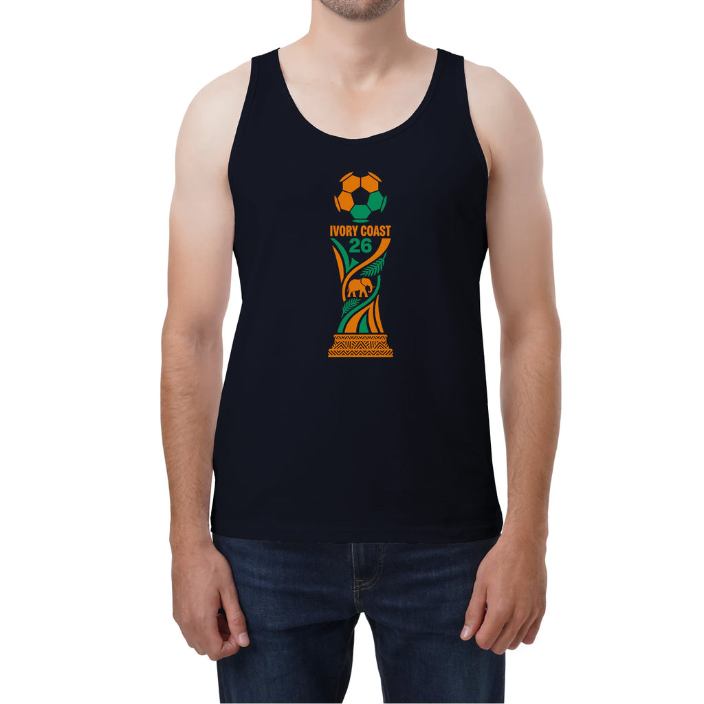 {"origin":"mayzing","colors":["Navy"],"sizes":["XS","2XL","XL","L","M","S"],"isMainImage":true,"isCustomMockup":false}