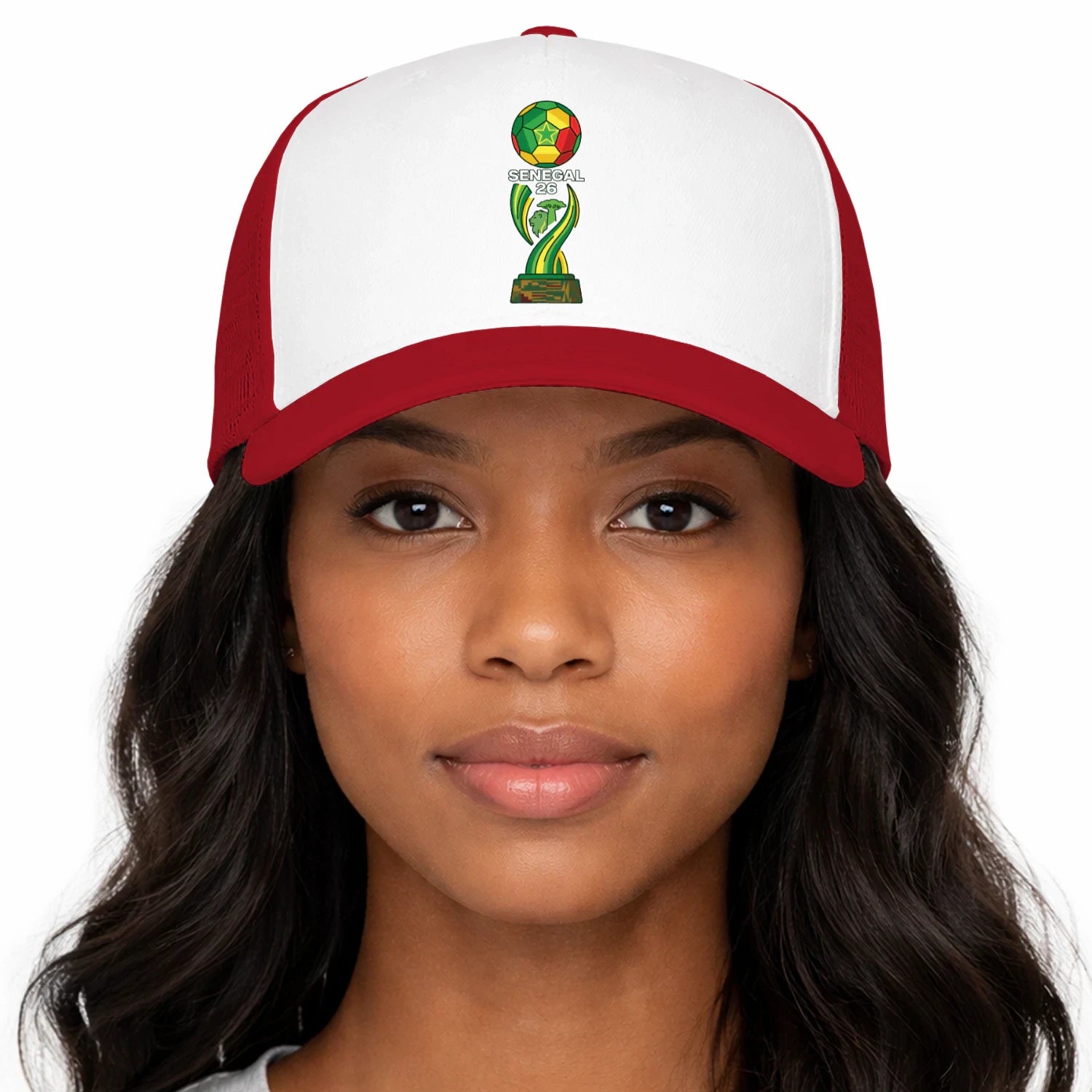 {"origin":"mayzing","colors":["Classic Red / White"],"sizes":["Adult"],"isMainImage":false,"isCustomMockup":false}