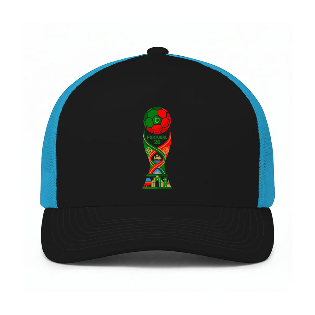 {"origin":"mayzing","colors":["Black / Surf Blue"],"sizes":["Adult"],"isMainImage":false,"isCustomMockup":false}