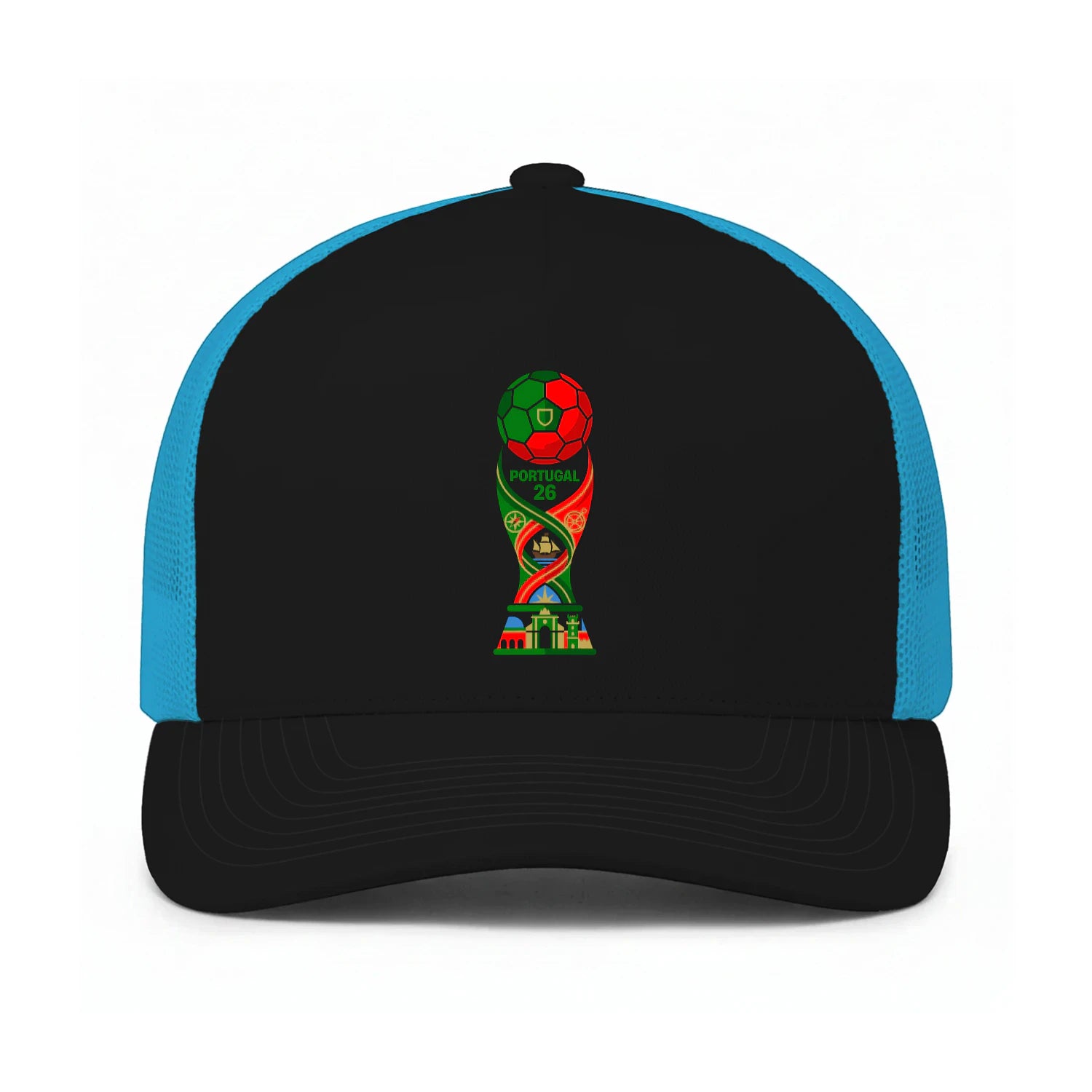 {"origin":"mayzing","colors":["Black / Surf Blue"],"sizes":["Adult"],"isMainImage":false,"isCustomMockup":false}