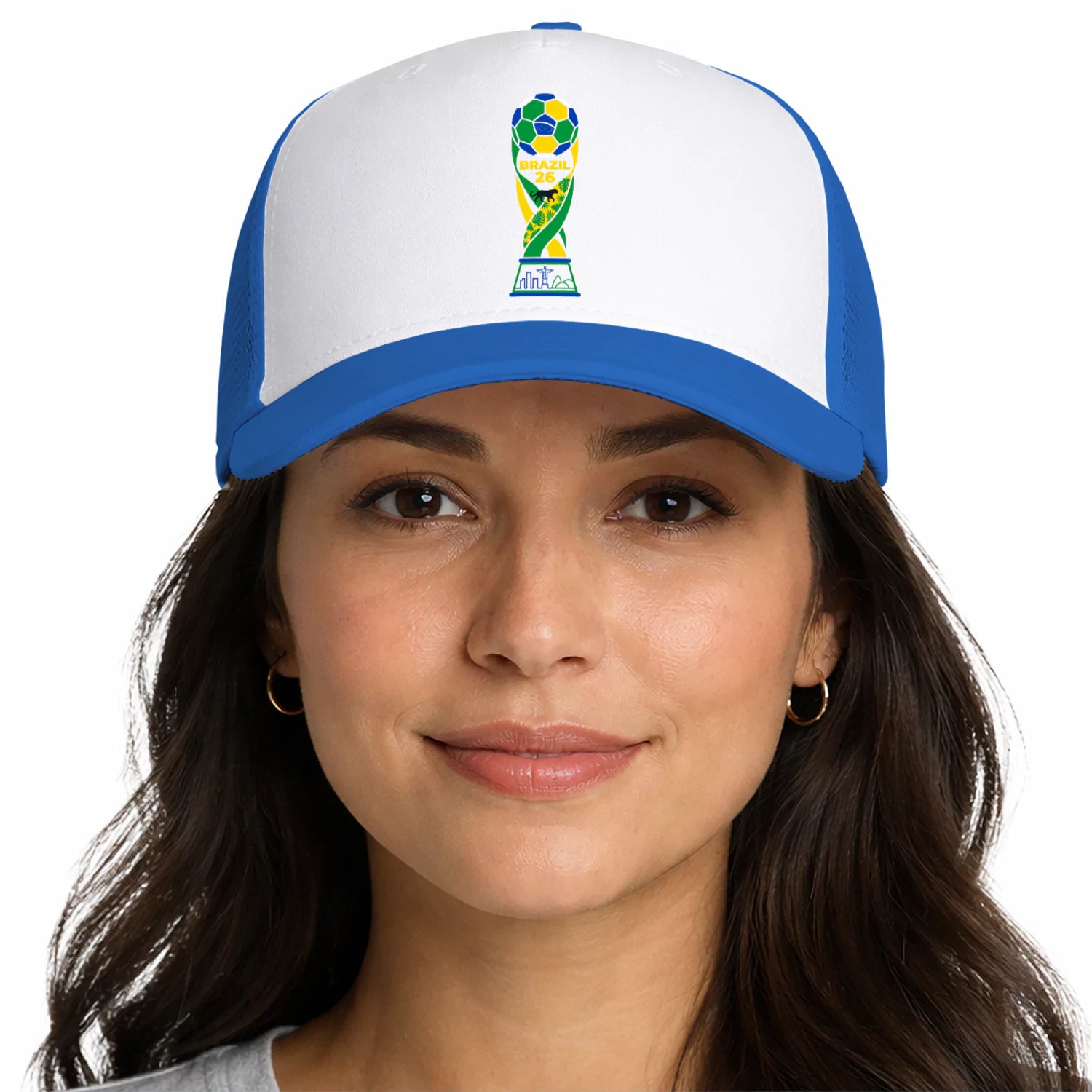 {"origin":"mayzing","colors":["Bright Royal / White"],"sizes":["Adult"],"isMainImage":false,"isCustomMockup":false}