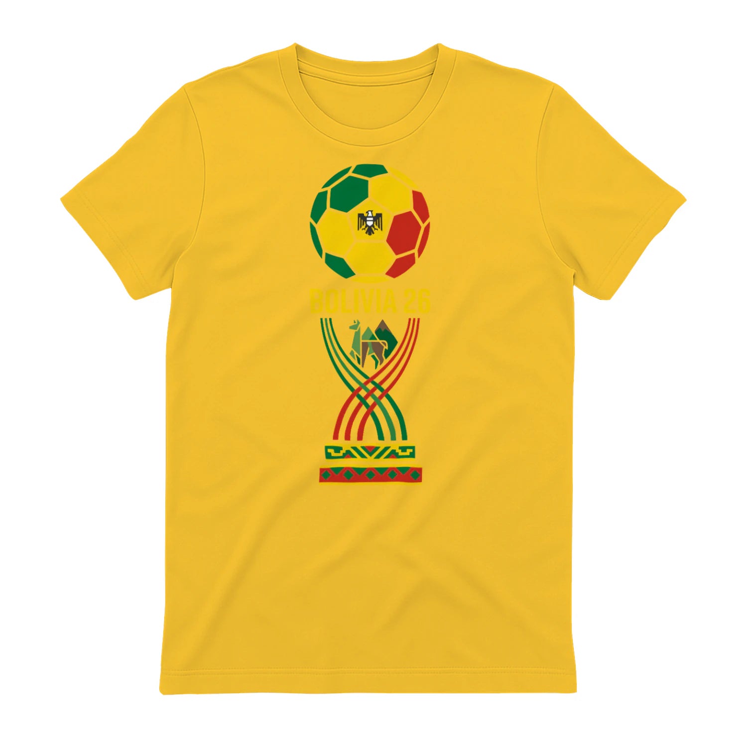 {"origin":"mayzing","colors":["Daisy"],"sizes":["4XL"],"isMainImage":false,"isCustomMockup":false}