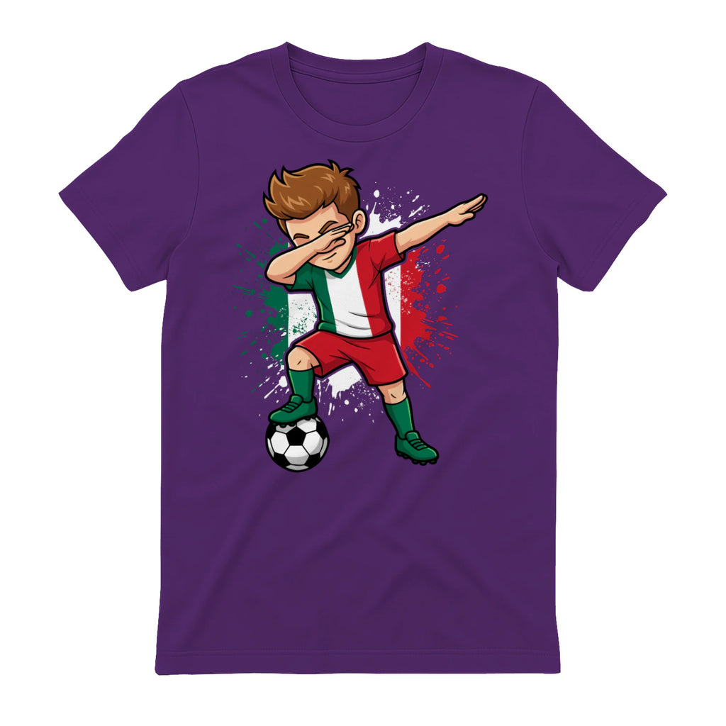 {"origin":"mayzing","colors":["Purple","Purple"],"sizes":["XL","L"],"isMainImage":false,"isCustomMockup":false}