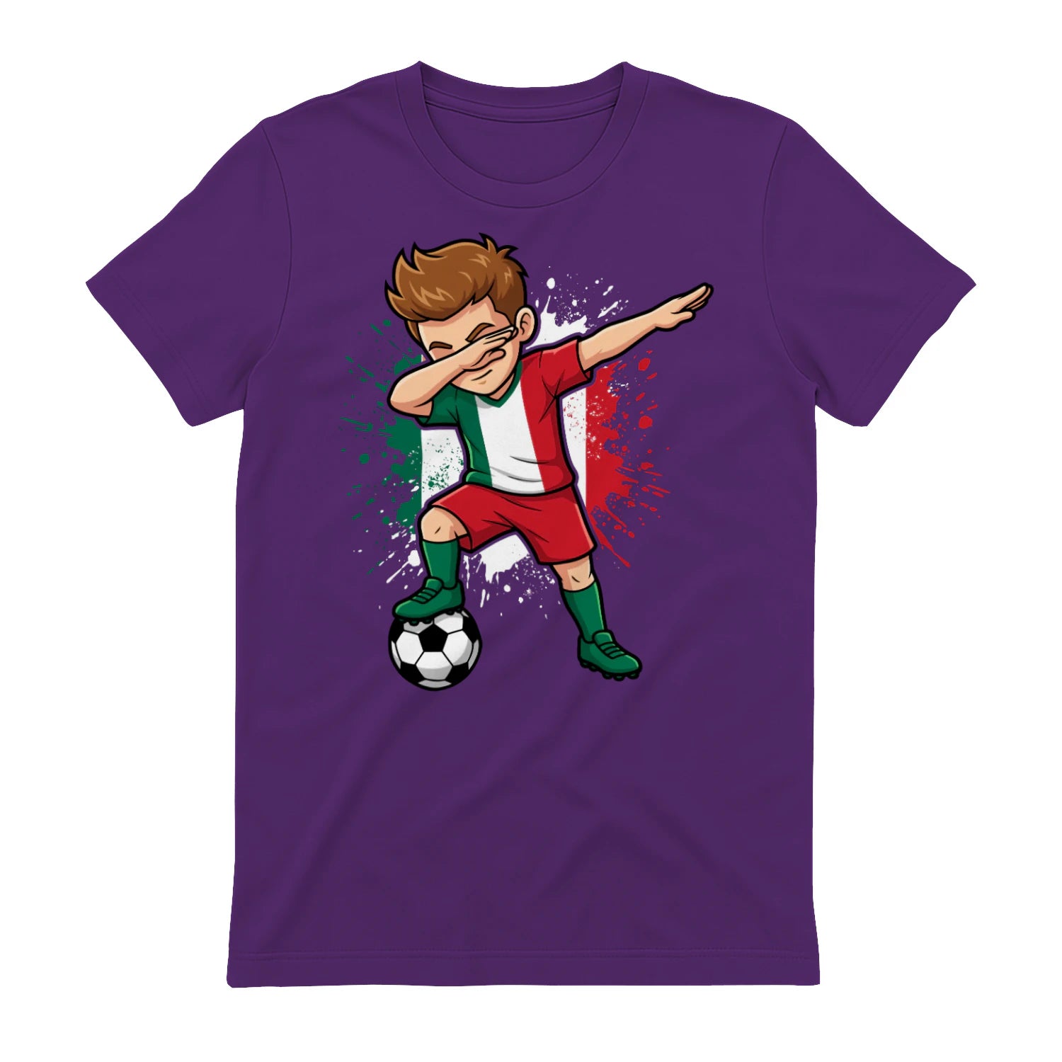 {"origin":"mayzing","colors":["Purple","Purple"],"sizes":["XL","L"],"isMainImage":false,"isCustomMockup":false}