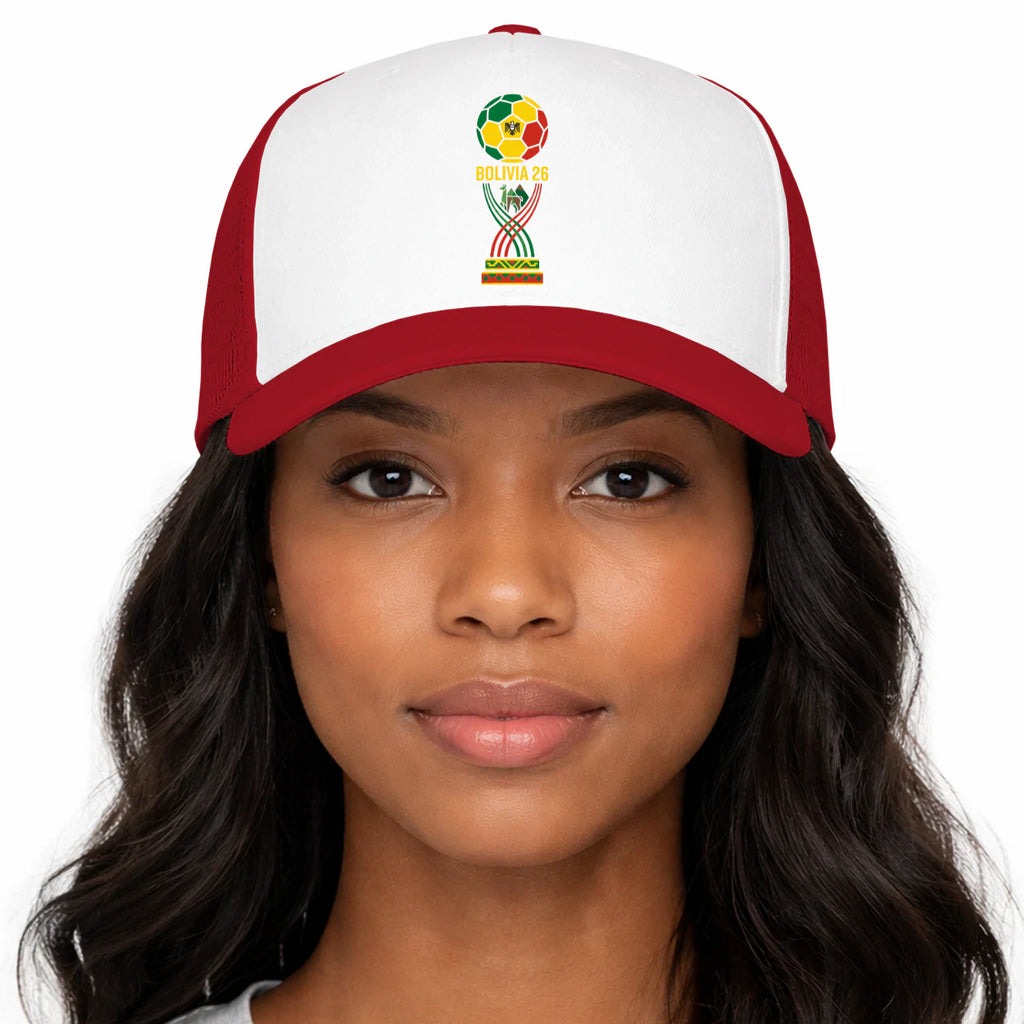 {"origin":"mayzing","colors":["Classic Red / White"],"sizes":["Adult"],"isMainImage":false,"isCustomMockup":false}