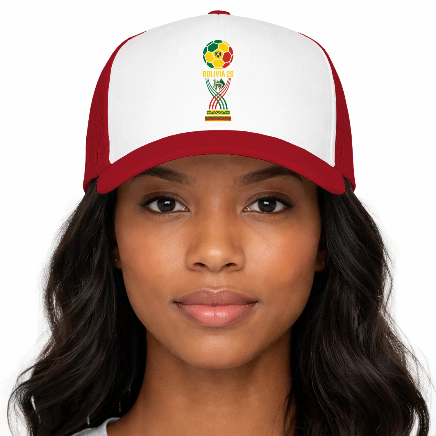 {"origin":"mayzing","colors":["Classic Red / White"],"sizes":["Adult"],"isMainImage":false,"isCustomMockup":false}