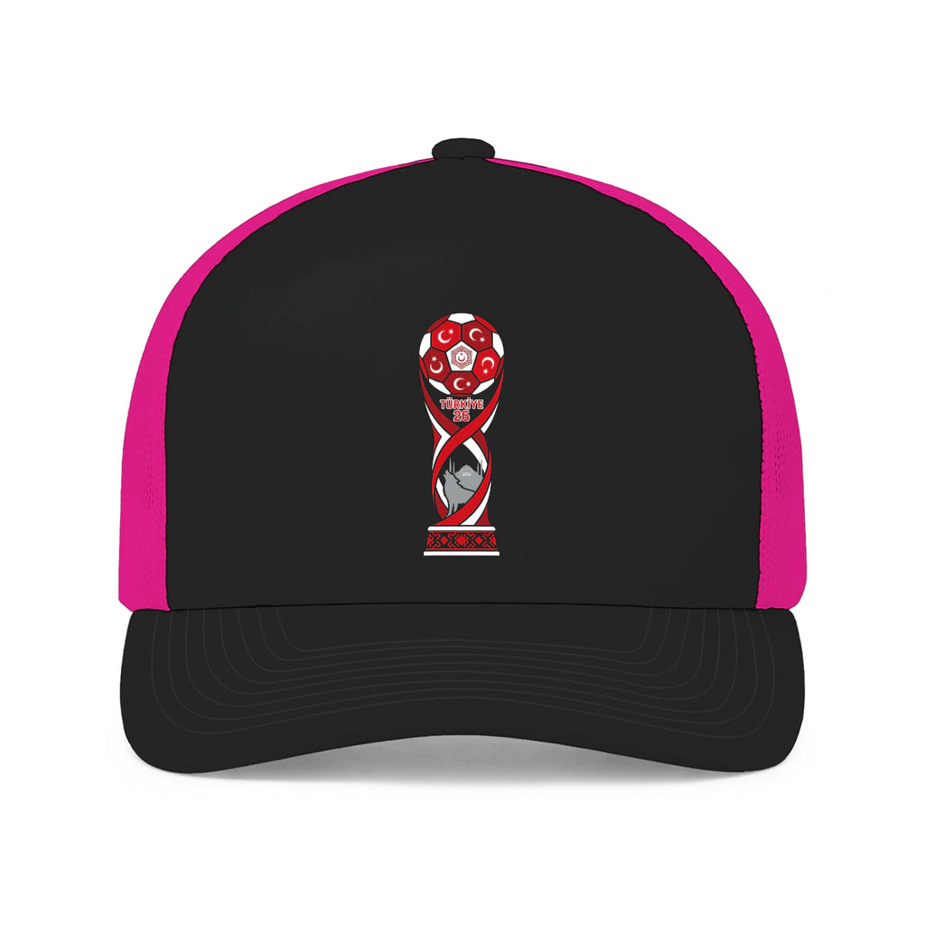 {"origin":"mayzing","colors":["Black / Fuchsia"],"sizes":["Adult"],"isMainImage":false,"isCustomMockup":false}