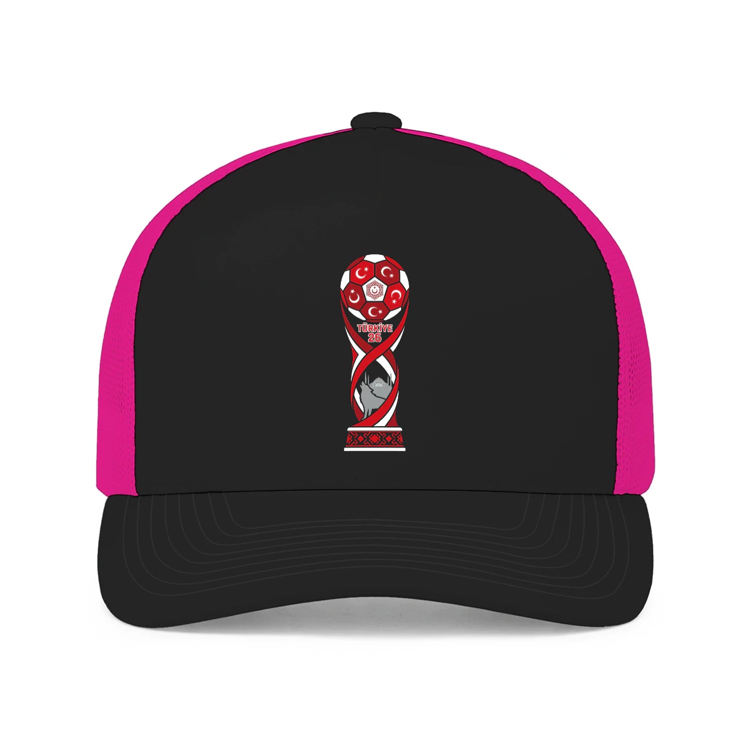 {"origin":"mayzing","colors":["Black / Fuchsia"],"sizes":["Adult"],"isMainImage":false,"isCustomMockup":false}