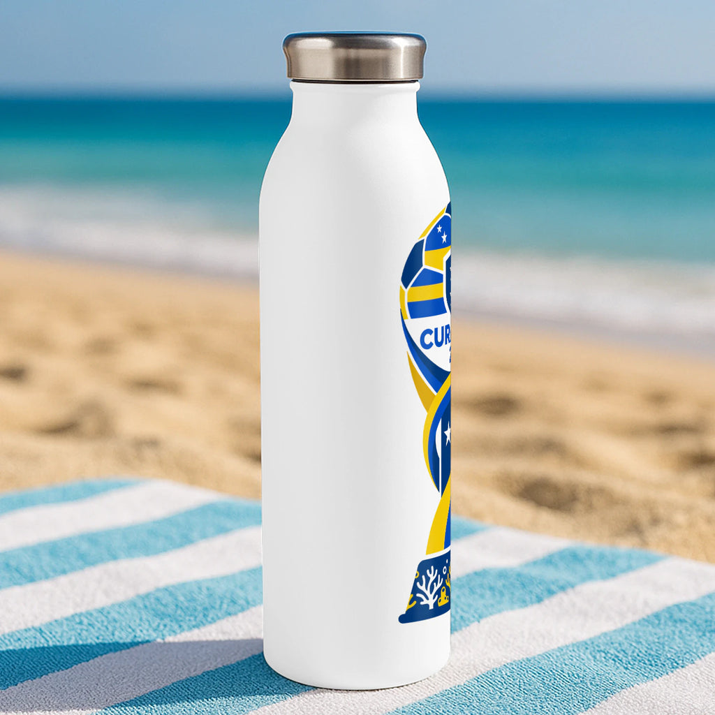 {"origin":"mayzing","colors":["White"],"sizes":["20 oz"],"isMainImage":false,"isCustomMockup":false}