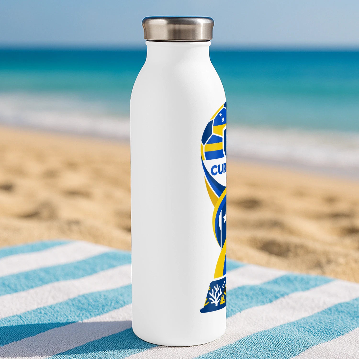 {"origin":"mayzing","colors":["White"],"sizes":["20 oz"],"isMainImage":false,"isCustomMockup":false}