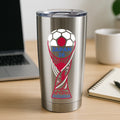{"origin":"mayzing","colors":["Stainless Steel"],"sizes":["20 oz"],"isMainImage":true,"isCustomMockup":false}