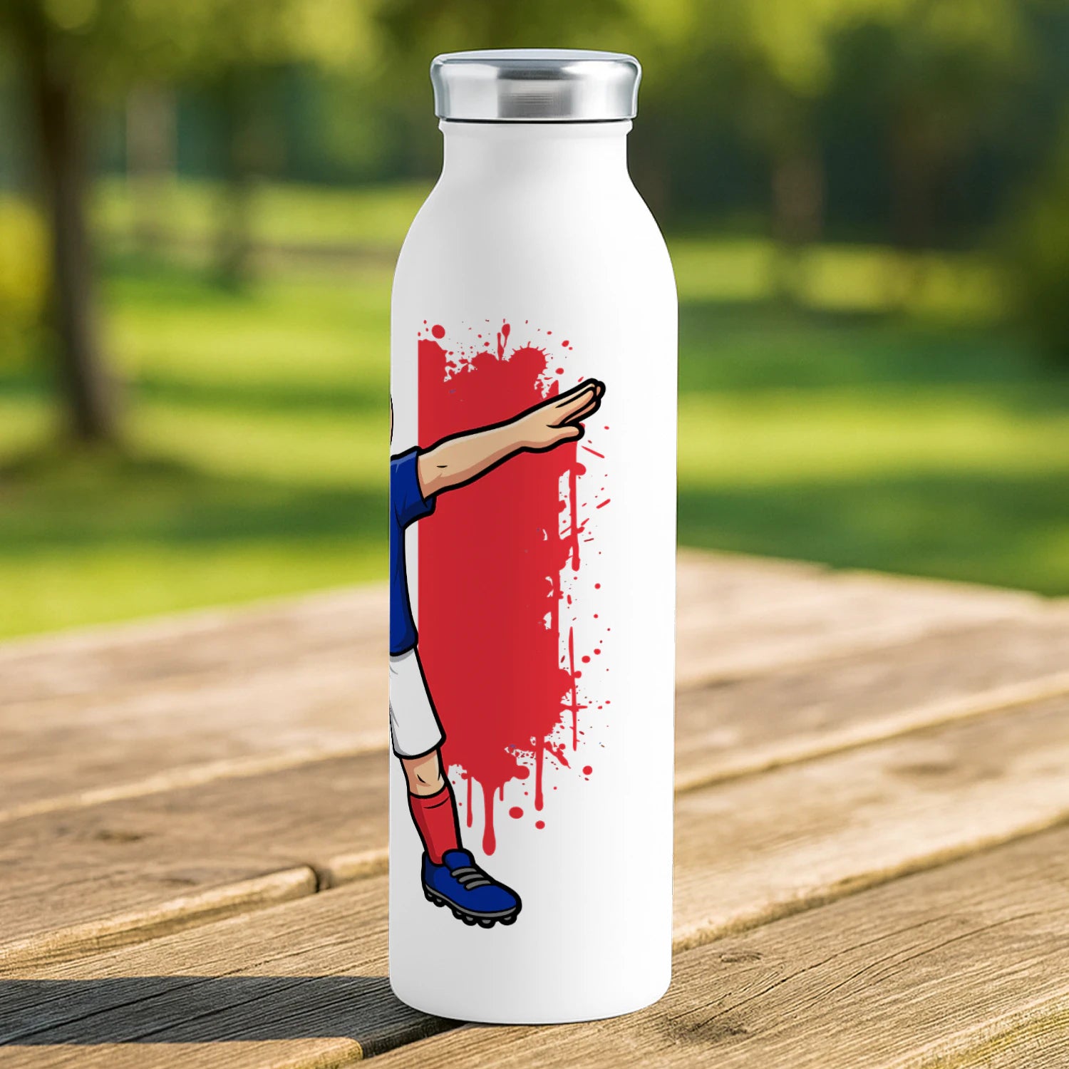 {"origin":"mayzing","colors":["White"],"sizes":["20 oz"],"isMainImage":false,"isCustomMockup":false}