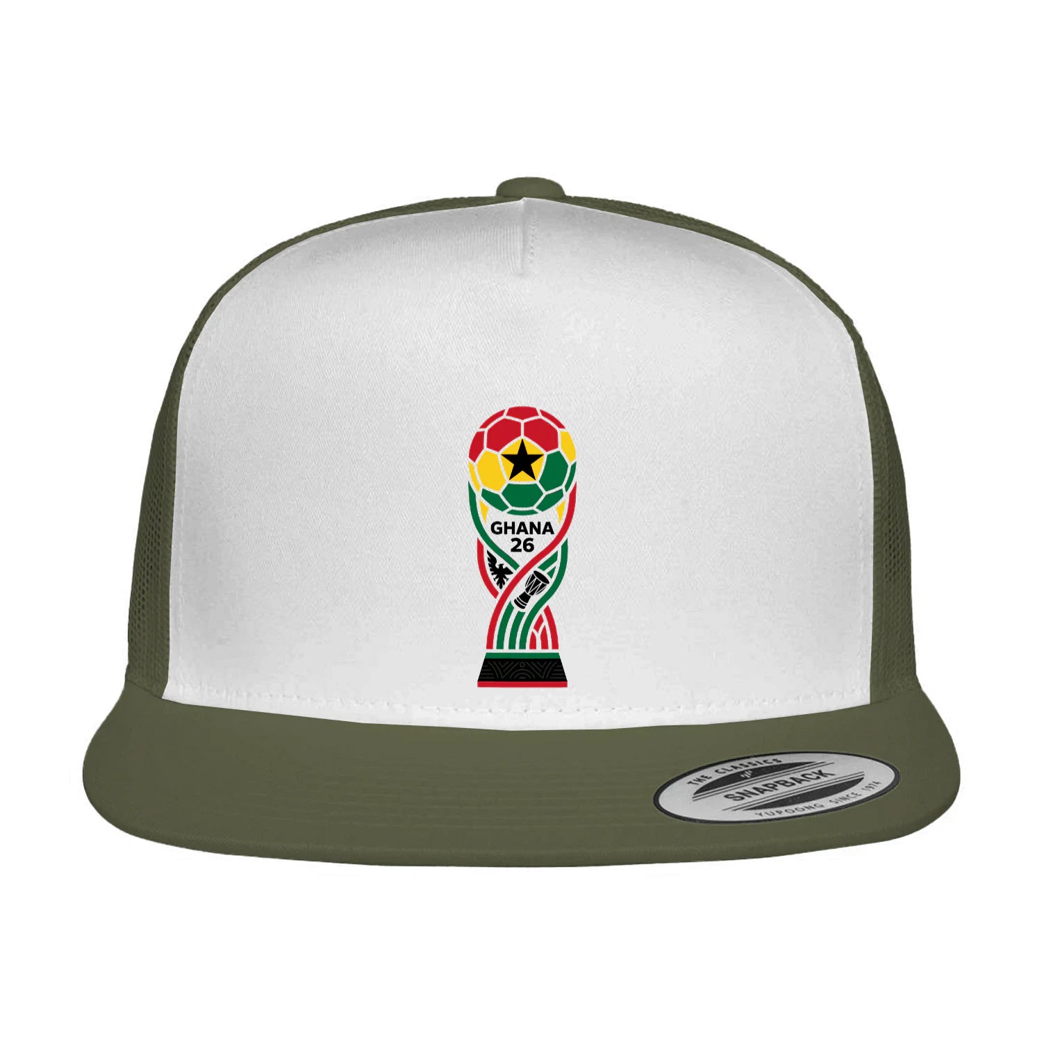 {"origin":"mayzing","colors":["Olive"],"sizes":["Adult"],"isMainImage":false,"isCustomMockup":false}