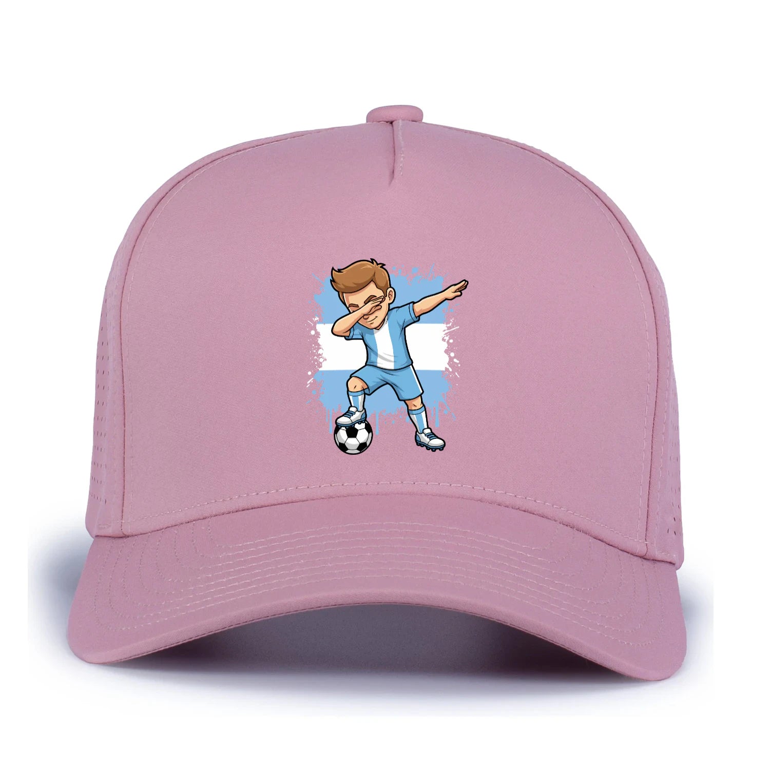{"origin":"mayzing","colors":["Mauve"],"sizes":["Adult"],"isMainImage":true,"isCustomMockup":false}
