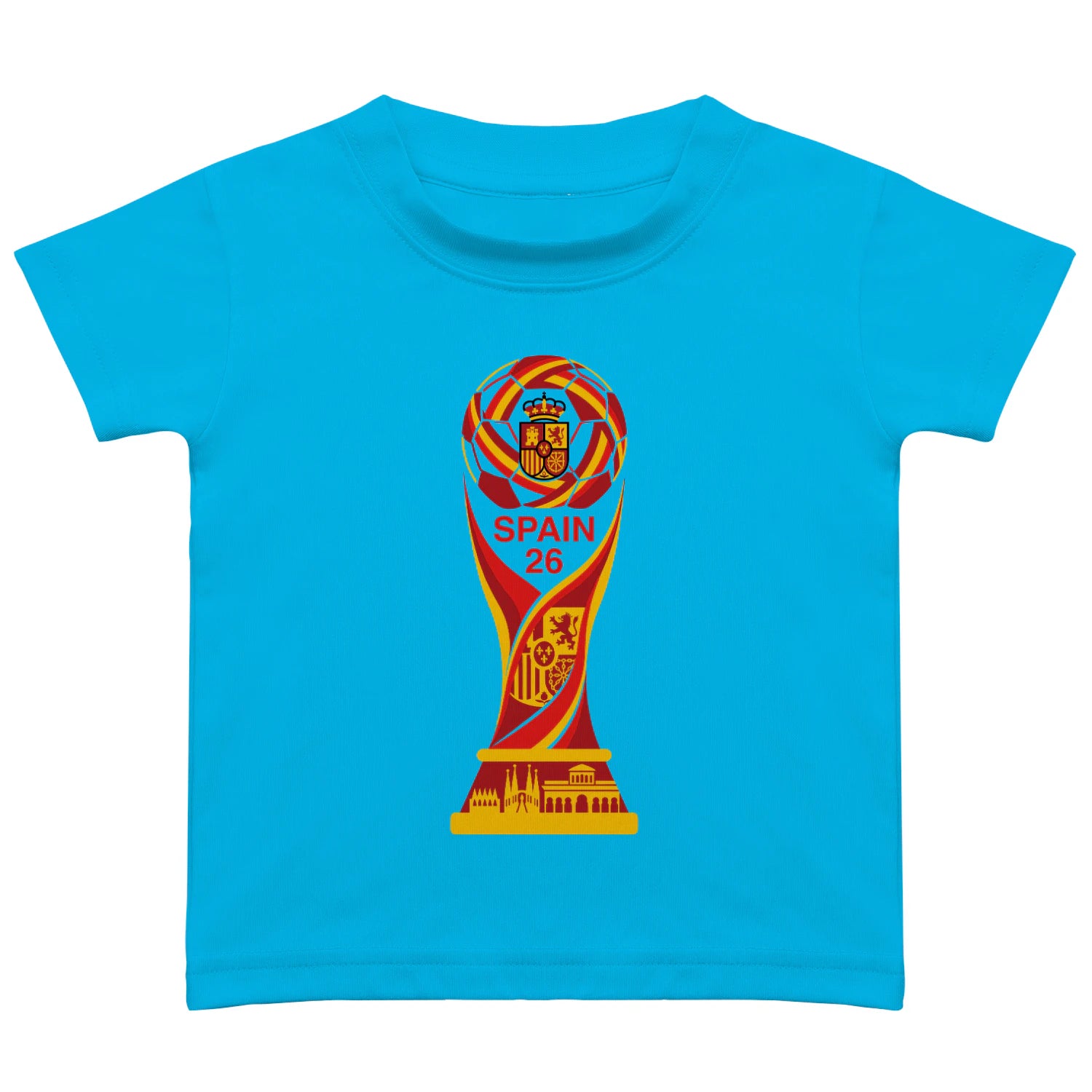 {"origin":"mayzing","colors":["Turquoise","Turquoise","Turquoise","Turquoise","Turquoise","Turquoise"],"sizes":["5/6Y","3/4Y","12/18M","6/12M","0/6M","2/3Y"],"isMainImage":true,"isCustomMockup":false}