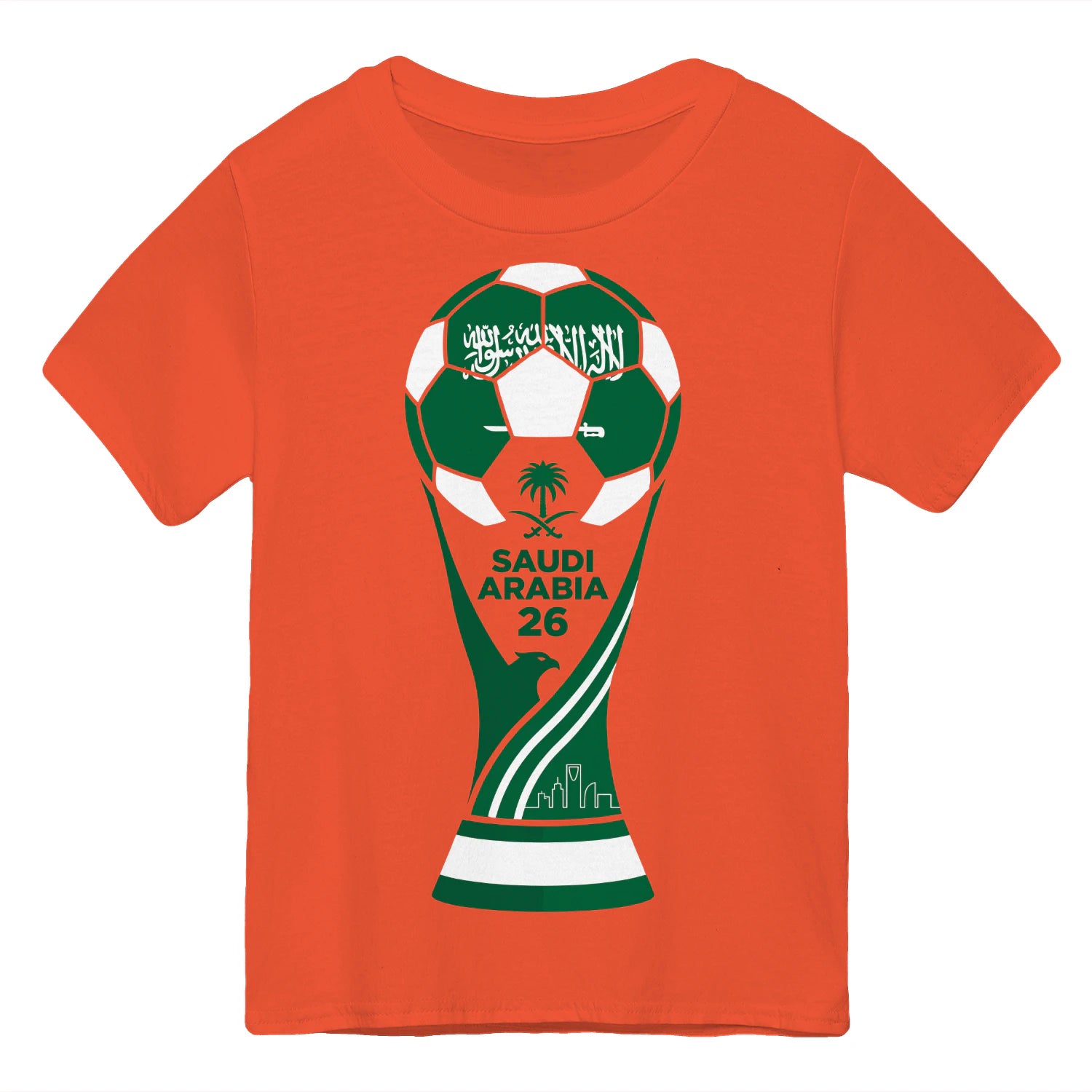 {"origin":"mayzing","colors":["Orange"],"sizes":["XL","L","M","S","XS"],"isMainImage":true,"isCustomMockup":false}