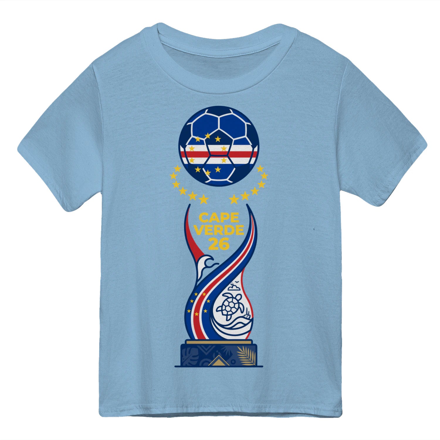 {"origin":"mayzing","colors":["Light Blue"],"sizes":["XL","L","M","S","XS"],"isMainImage":true,"isCustomMockup":false}