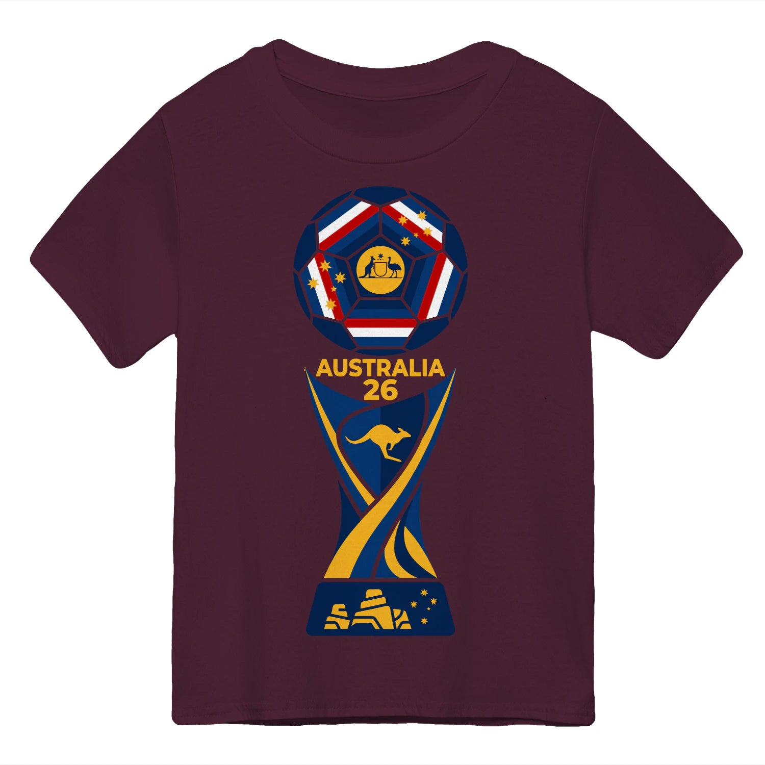 {"origin":"mayzing","colors":["Maroon","Maroon","Maroon","Maroon"],"sizes":["L","M","S","XS"],"isMainImage":true,"isCustomMockup":false}