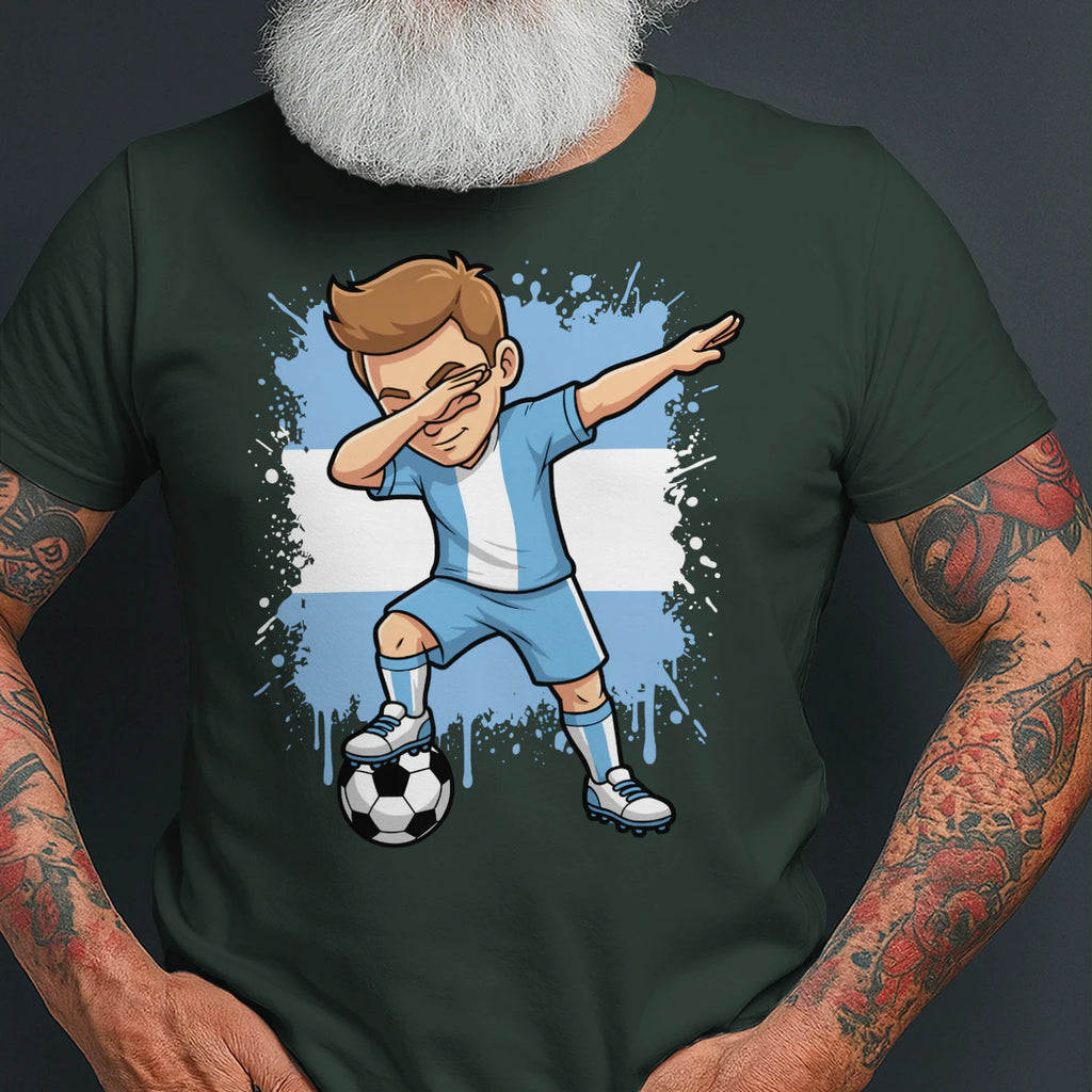 {"origin":"mayzing","colors":["Forest Green","Forest Green","Forest Green","Forest Green","Forest Green","Forest Green","Forest Green","Forest Green"],"sizes":["5XL","4XL","3XL","2XL","XL","L","M","S"],"isMainImage":false,"isCustomMockup":false}