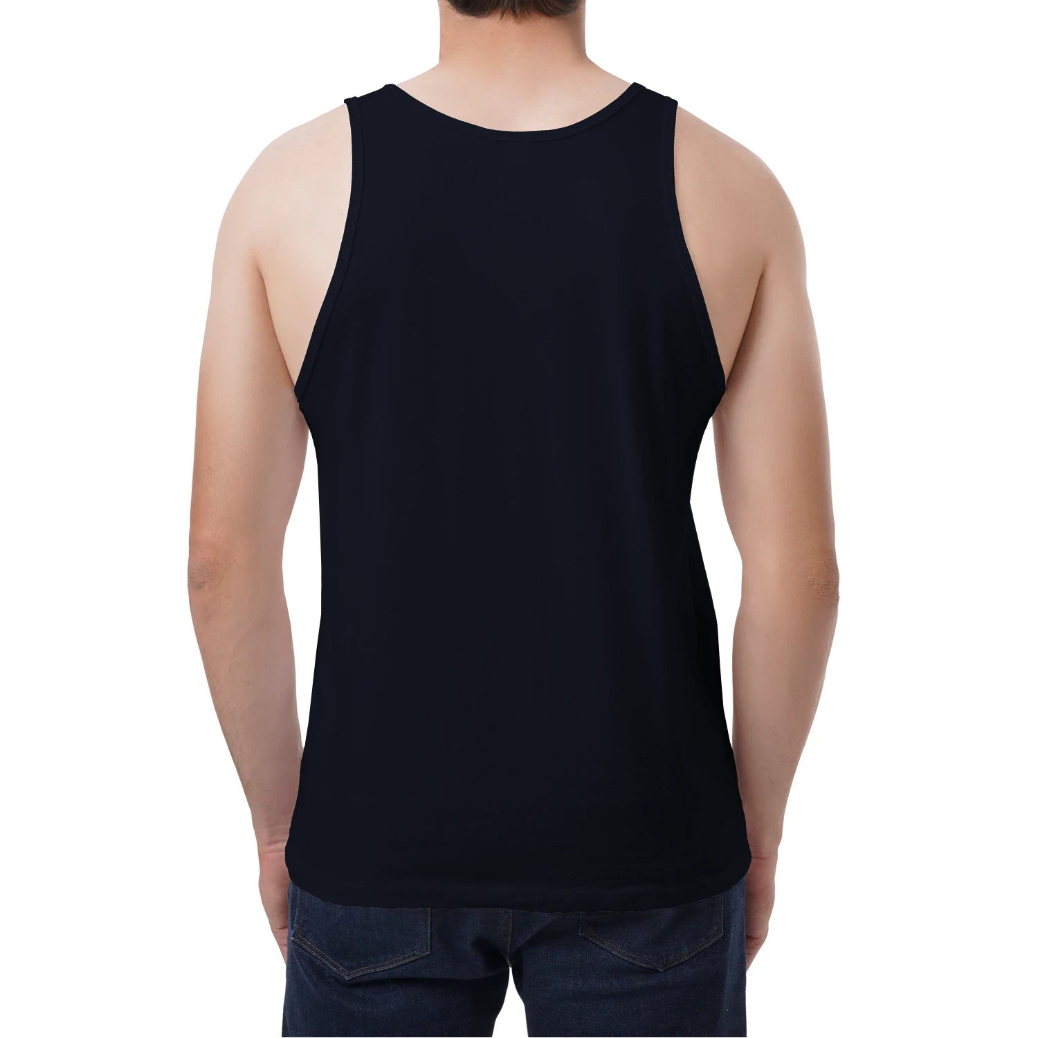 {"origin":"mayzing","colors":["Navy","Navy","Navy","Navy","Navy","Navy"],"sizes":["XS","2XL","XL","L","M","S"],"isMainImage":false,"isCustomMockup":false}