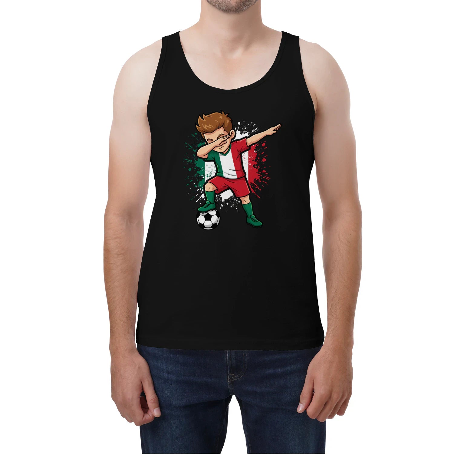 {"origin":"mayzing","colors":["Black","Black","Black","Black","Black","Black"],"sizes":["2XL","XL","L","M","S","XS"],"isMainImage":true,"isCustomMockup":false}
