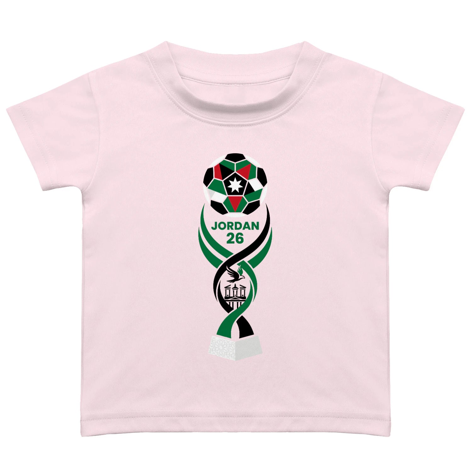 {"origin":"mayzing","colors":["Pale Pink"],"sizes":["3/4Y","12/18M","6/12M","0/6M","2/3Y"],"isMainImage":true,"isCustomMockup":false}