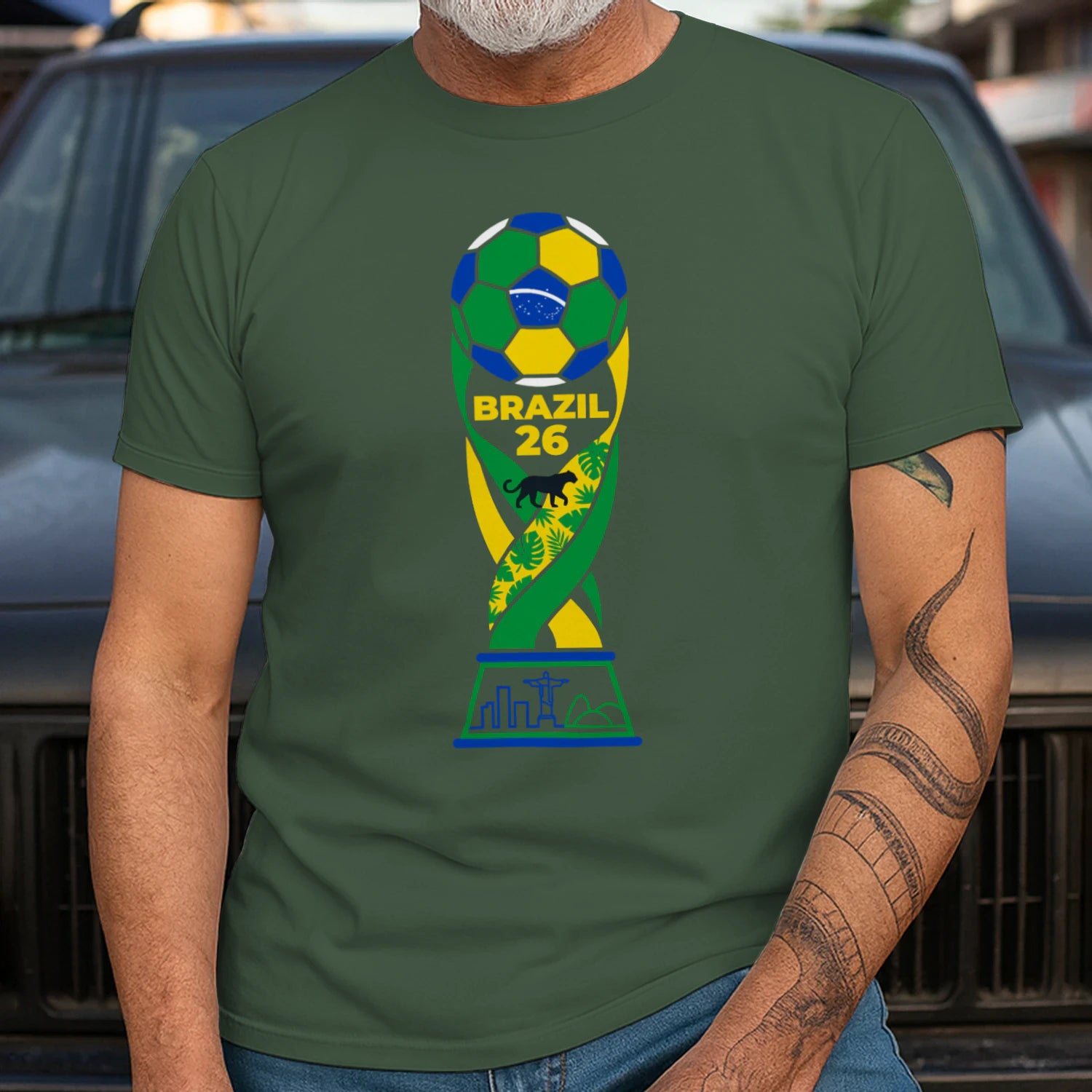 {"origin":"mayzing","colors":["Military Green","Military Green","Military Green","Military Green","Military Green","Military Green","Military Green","Military Green"],"sizes":["5XL","4XL","3XL","2XL","XL","L","M","S"],"isMainImage":true,"isCustomMockup":false}